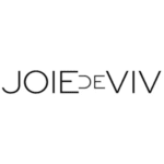 joedeviv-logo.png