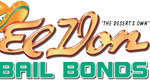 El Don Bail Bonds