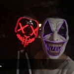 Haunted Miami Springs