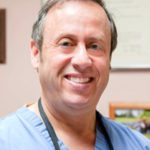 Dr-Mehler-Renowned-Cosmetic-Dentistry-in-Sunrise,-FL–Emergency-Dental.jpg