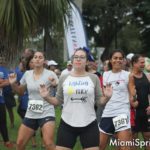 IMG_7876