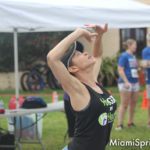 IMG_7877