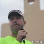 IMG_7889
