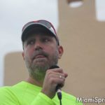 IMG_7890