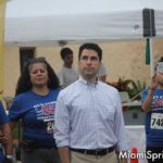 IMG_7894