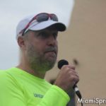 IMG_7896