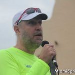 IMG_7897