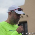 IMG_7904