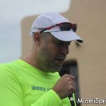 IMG_7909