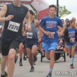 IMG_7933