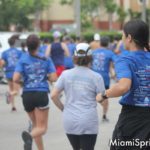 IMG_7934
