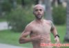 SebastianStrong 5K Videos SebastianStrong 2019 5k Winner