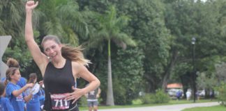 SebastianStrong 5k Race Photos