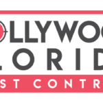 hollywood-florida-pest-control.png