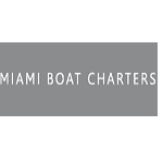 miamiboatcharters logo.jpg