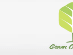 pset-control-partners-hollywood-florida-pest-control_orig.png