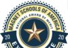 MSSH Receives Honor for Magnet School
