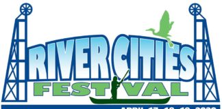 Should City Cancel the River Cities Festival? 2020 River Cities Festival in Miami Springs