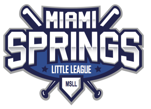 Miami Springs Little League