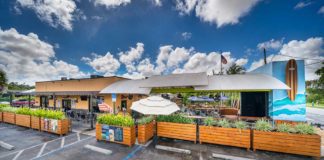 Woodys Tavern is Up For Sale Woodys West End Tavern