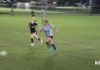 Miami Springs Womens U19 Soccer Showcase