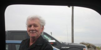 Obituary: Donald P Pessolano