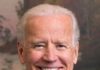 Biden Beats Bernie in Florida Democratic Primary Joe Biden