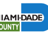 Miami-Dade County Rules Require Annexation Miami-Dade County Logo