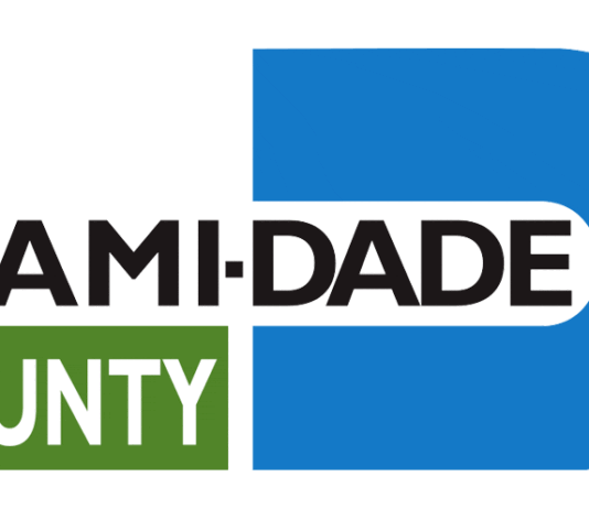 Miami-Dade County Rules Require Annexation Miami-Dade County Logo