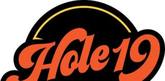 Hole 19 Rated “Best Karaoke” by Miami New Times