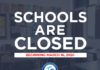 Miami-Dade County Schools Closed Schools Closed