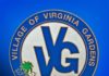 Village of Virginia Gardens Responds to COVID-19 Seal of the Village of Virginia Gardens