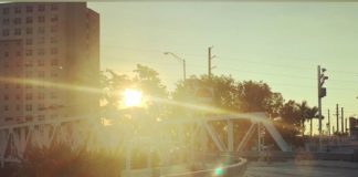 Saturday Morning Update: Nearly 18,000 Cases Statewide