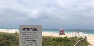 How Do We Get Back to Normal?