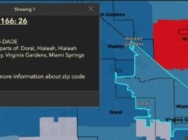 Coronavirus Mid-Day Update:  April 6