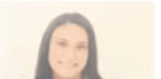 MSSH Soccer Ladies Make All County List