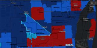 COVID-19:  74 Cases in Our Area