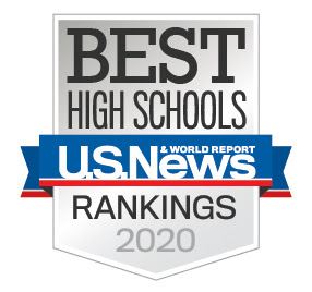 best school rankings