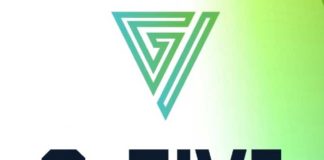 G FIVE Training + Wellness Ready for Virtual & Private Classes