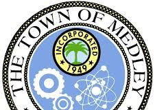 Town of Medley