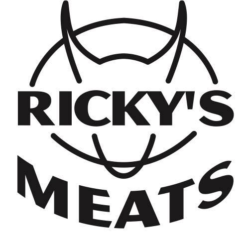 Ricky's Meats