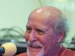 Buzz Fleischman joins MiamiSprings.com