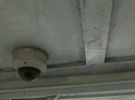 Facial Recognition Technology In Miami Springs