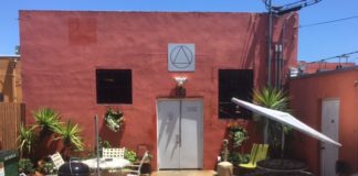 Are You Stress Drinking? SpringsRoom AA