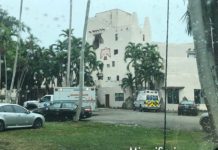 Zoning Changes at Fair Havens Deferred Fair Havens Coronavirus