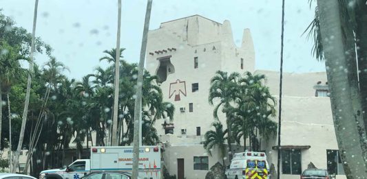 Fair Havens Coronavirus