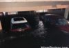 May 26th Miami Springs Flood