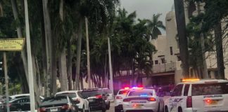 214 Local Cases of the Coronavirus Fair Havens Coronavirus