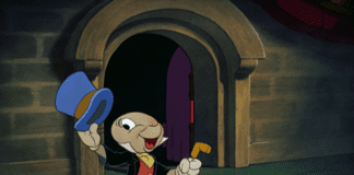 Please pass the crickets