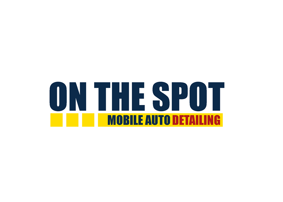 On The Spot logo.png